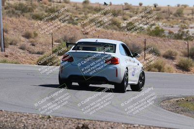 media/Apr-13-2025-Touge2Track (Sun) [[1b03265cc0]]/Pink group/Turn 3/